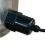 Автоклав "А100 electro" (220В) - (Універсальний) - Зображення 5