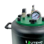 Автоклав "УТех-32" - Газовый — изображение 8