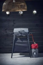 Газовий гриль Enders Urban PRO + Trolly - Зображення 7
