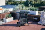 Газовий гриль Enders Urban PRO + Trolly - Зображення 9