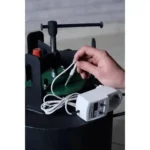 Автоклав "ЧЕ-32 electro" (Универсальный) — изображение 4
