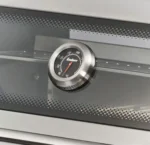 Газовий гриль Enders Monroe PROX 3 S Turbo - Зображення 4