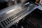 Газовий гриль Enders Monroe PRO 4 SIK Turbo - Зображення 10