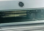 Газовий гриль Enders Kansas Pro 3 SIK Turbo - Зображення 2