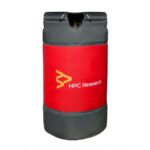 Чехол для газового баллона HPCR 24,5л