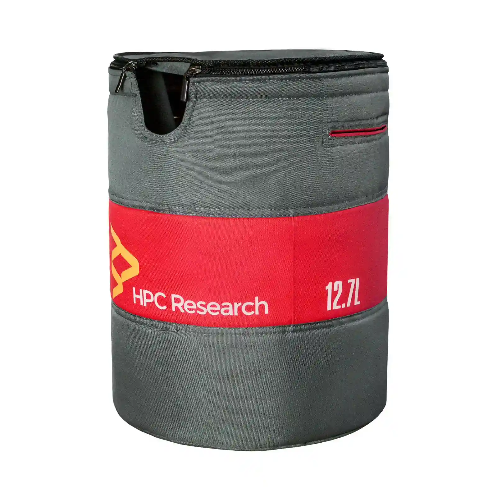 Чехлы