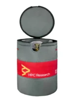 Чехол для газового баллона HPCR 12,7л — изображение 5