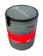 Чехол для газового баллона HPCR 12,7л — изображение 4