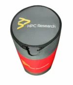 Чохол для газового балона HPCR 26,2л - Зображення 3