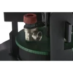 Автоклав "ЧЕ-32 electro" (Универсальный) — изображение 6