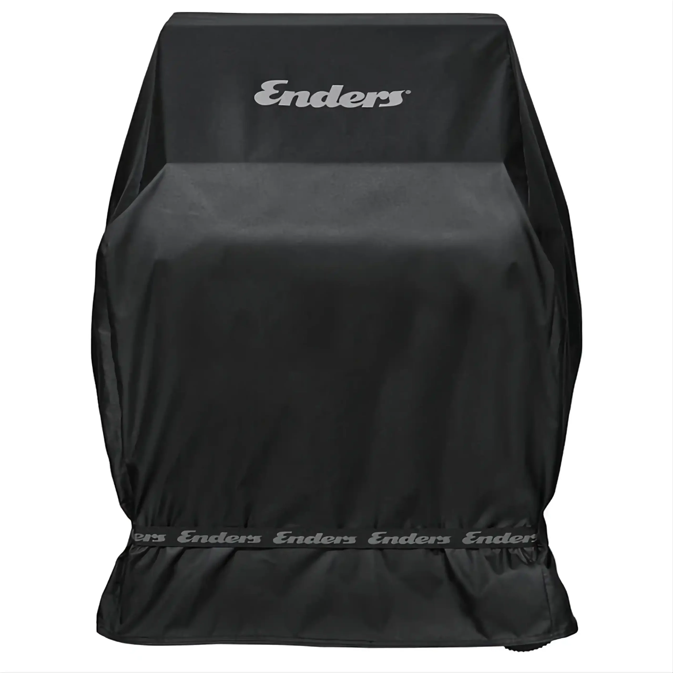 Захисний чохол для гриля Enders Monroe PROX 3 S TURBO