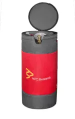 Чохол для газового балона HPCR 26,2л - Зображення 2