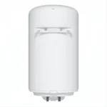 Бойлер атлантик 80 л (сухой тэн) 1500w Atlantic STEATITE VM 080 D400S-2-В — изображение 5