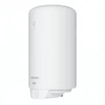 Бойлер атлантик 80 л (сухой тэн) 1500w Atlantic STEATITE VM 080 D400S-2-В — изображение 2