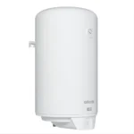 Бойлер атлантик 80 л (сухой тэн) 1500w Atlantic STEATITE VM 080 D400S-2-В — изображение 3