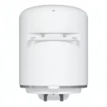 Бойлер атлантик 50 л (сухой тэн) 1500w Atlantic STEATITE VM 050 D400S-2-BC — изображение 6