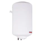 Бойлер Atlantic (мокрый тэн) Round Eco VMR 80л (1200w) — изображение 2