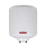 Бойлер Atlantic (мокрый тэн) Round Eco VMR 50л (1200W)