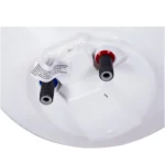 Бойлер Atlantic (мокрый тэн) Round Eco VMR 50л (1200W) — изображение 4