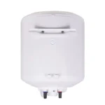 Бойлер Atlantic (мокрый тэн) Round Eco VMR 50л (1200W) — изображение 3