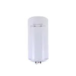 Бойлер Atlantic (мокрый тэн) Opro Profi VM 100 D400S (1500W) — изображение 2