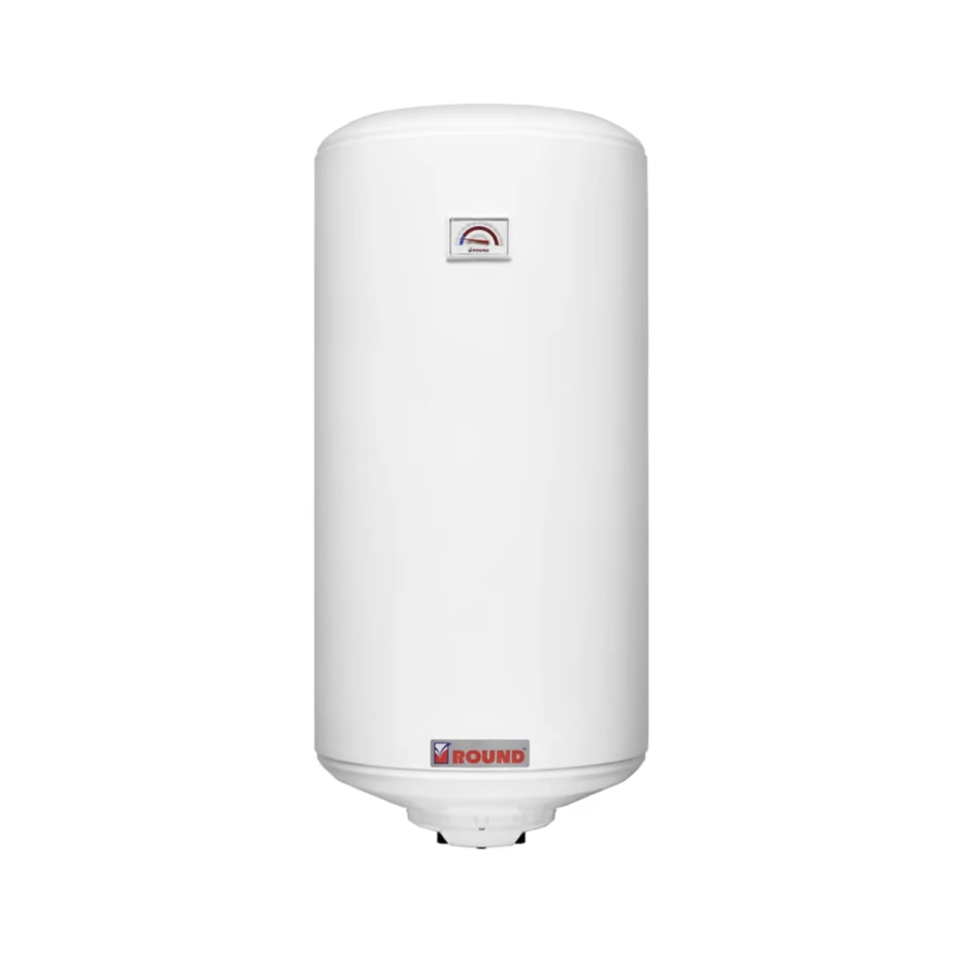 Бойлер (Мокрый тэн) Atlantic Round VMR 100 (1500W)