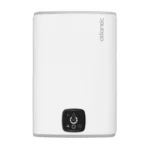 Бойлер(Сухой тэн) Atlantic Steatite Cube WI-FI ES-VM 75 S4 C2 WD (2400W) white — изображение 2