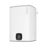 Бойлер(Сухой тэн) Atlantic Steatite Cube WI-FI ES-VM 75 S4 C2 WD (2400W) white
