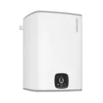 Бойлер(Сухой тэн) Atlantic Steatite Cube WI-FI ES-VM 75 S4 C2 WD (2400W) white — изображение 3