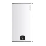 Бойлер(Сухой тэн) Atlantic Steatite Cube WI-FI ES-VM 100 S4 C2 WD (2400W) white — изображение 2