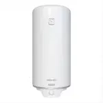Бойлер атлантик 100 л (сухой тэн) 1500w Atlantic STEATITE VM 100 D400S-2-BC