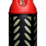 Композитный газовый баллон 33.5 л (33 л) Gutgas, CR-33.5