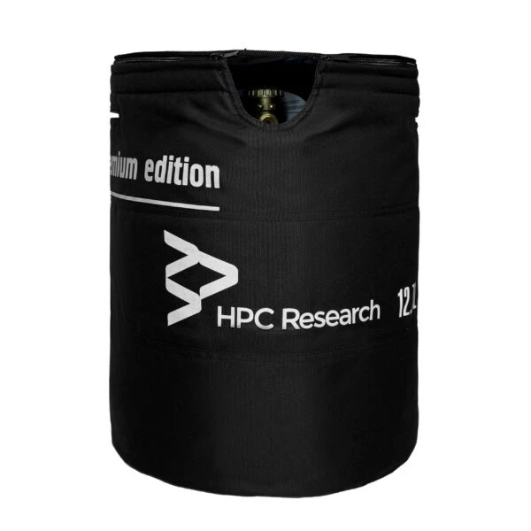 IMG_7199-copy-600x600 Чехол для газового баллона HPCR 12,7л с отсекателем — изображение 1