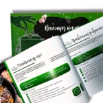 Велика книга рецептів в автоклаві - Зображення 3