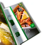 Велика книга рецептів в автоклаві - Зображення 2
