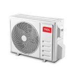 Кондиционер TCL TAC-24CHSD/TPH21IF Inverter R32 WI-FI, 70м2 — изображение 5