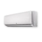 Кондиционер TCL TAC-18CHSA/XAB1 On-Off R410 WI-FI Ready, 50м2 — изображение 3