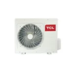 Кондиционер TCL TAC-18CHSA/XAB1 On-Off R410 WI-FI Ready, 50м2 — изображение 5