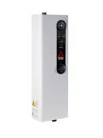 Котел електричний Tenko Економ 9 кВт 400В, 90м2