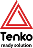 Tenko