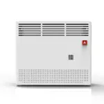 Газовые конвекторы