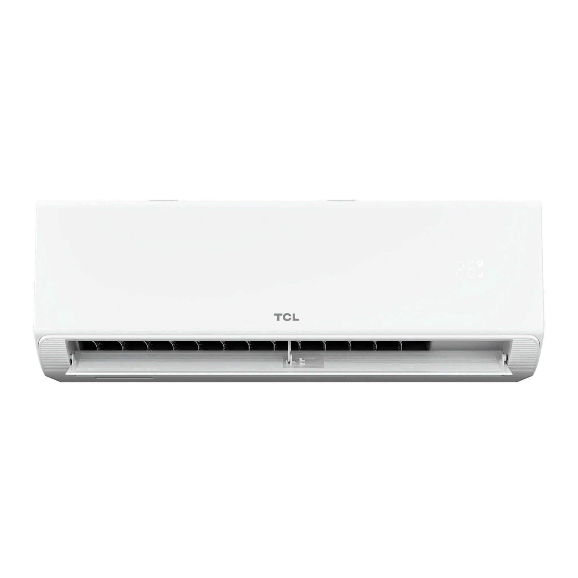 Кондиционер TCL TAC-24CHSD/TPH21IF Inverter R32 WI-FI, 70м2 — изображение 3