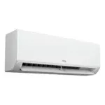 Кондиционер TCL TAC-24CHSD/TPH21IF Inverter R32 WI-FI, 70м2 — изображение 2