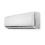 Кондиционер TCL TAC-12CHSA/XAB1 On-Off R410 WI-FI Ready, 40м2 — изображение 3
