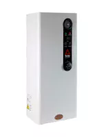 Котел электрический Tenko Cтандарт 10,5 кВт 400В — изображение 5
