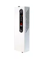 Котел електричний Tenko Економ 21 кВт 400В, 210м2 - Зображення 3