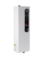 Котел електричний Tenko Економ 21 кВт 400В, 210м2