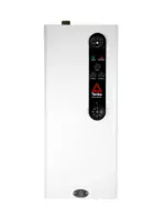 Котел електричний Tenko Економ 21 кВт 400В, 210м2 - Зображення 6