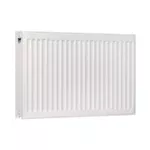 Радиатор ENERGY тип 11 500х700 нижнее подключение, 6 м2