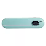 Вакууматор Vacuum Sealer
